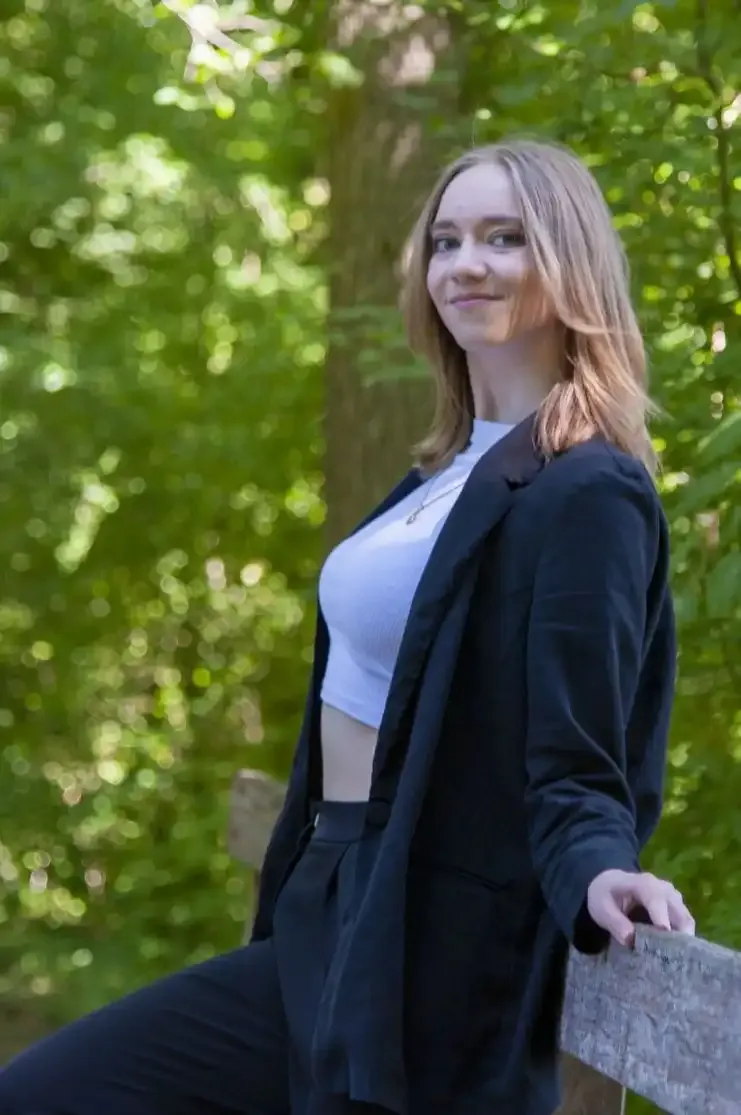 Nadja