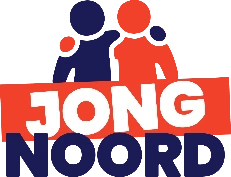 Jong Noord